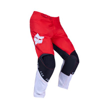 Fox Kids 180 Draft Pant