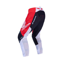 Fox Kids 180 Draft Pant