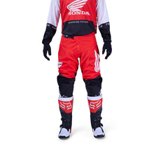Fox Kids 180 Draft Pant