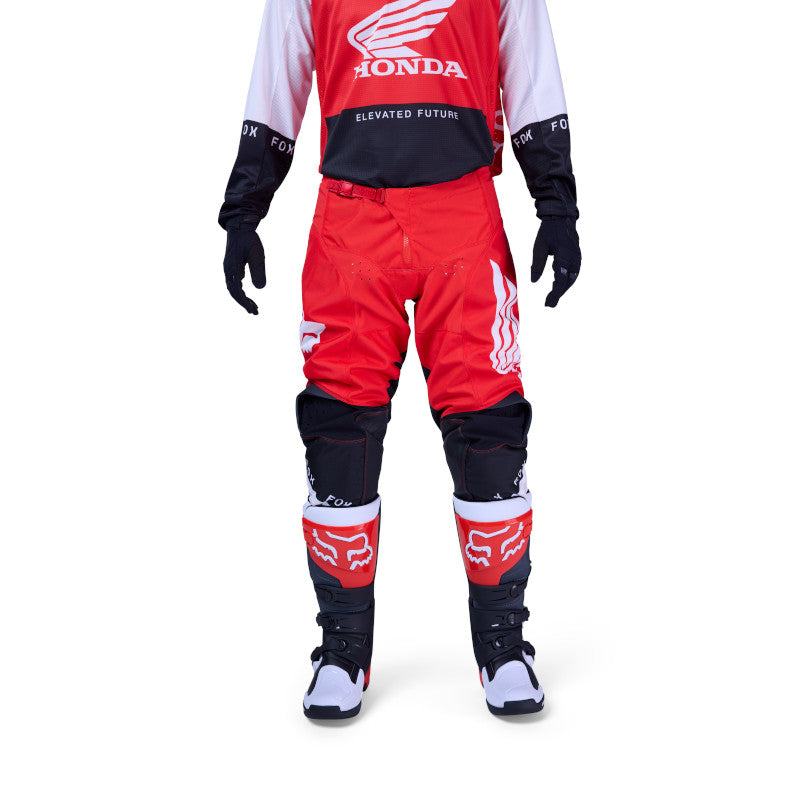 Fox 180 Draft Pant
