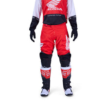 Fox Youth 180 Draft Pant