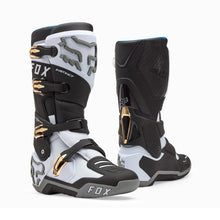 Fox Instinct Boot