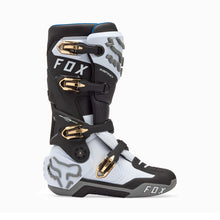 Fox Instinct Boot