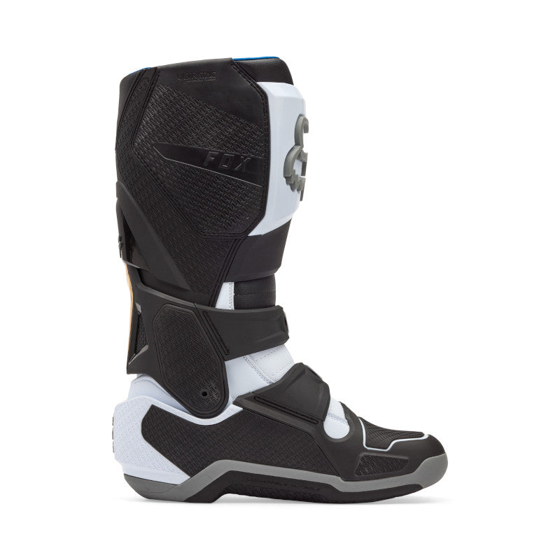 Fox Instinct Boot