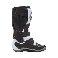 Fox Instinct Boot