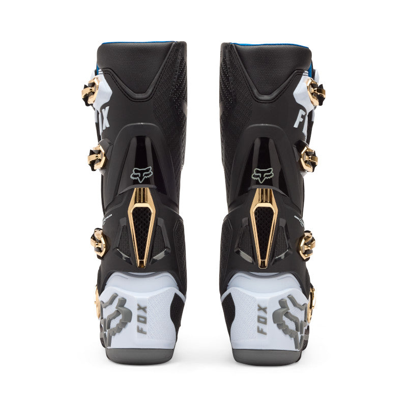 Fox Instinct Boot