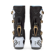 Fox Instinct Boot