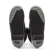 Fox Instinct Boot