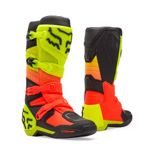 40547-063 Yellow/Grey