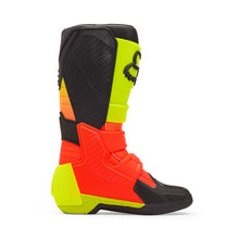 Fox Comp Boot