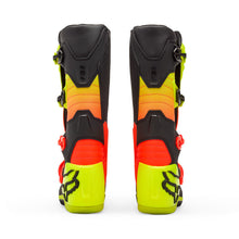 Fox Comp Boot