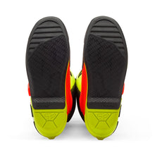Fox Comp Boot