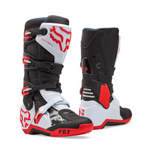 Fox Motion Boot