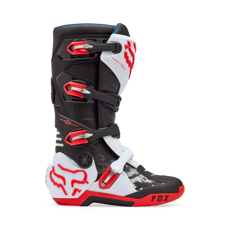 Fox Motion Boot