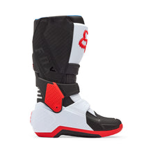Fox Motion Boot