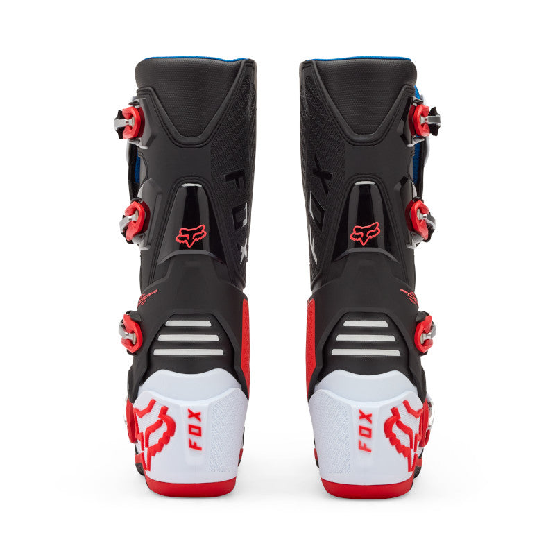 Fox Motion Boot