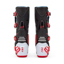 Fox Motion Boot