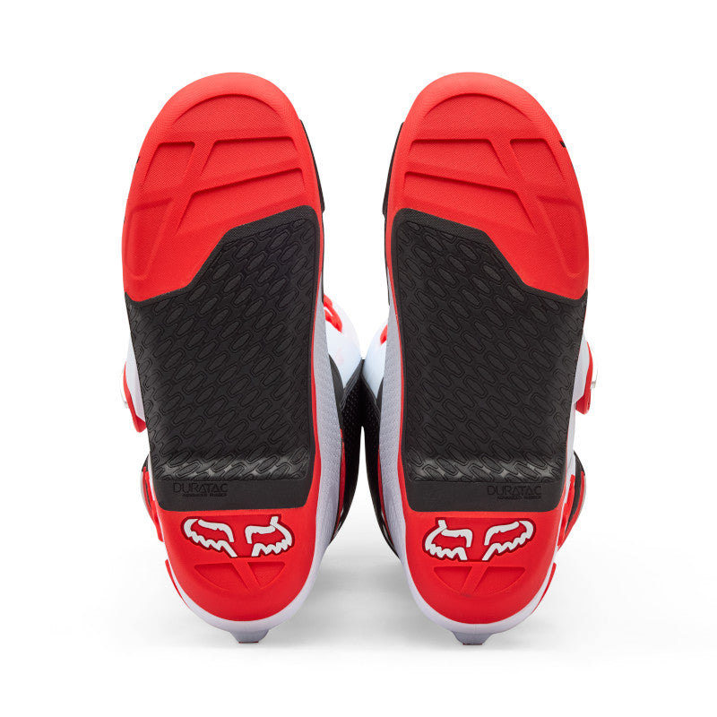Fox Motion Boot