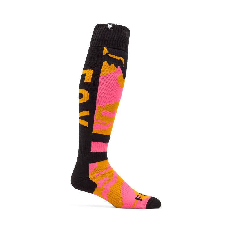 Fox Wmns 180 Core Sock