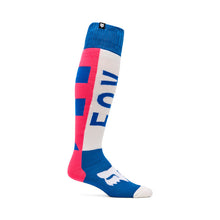 Fox 180 Core Sock