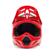 Fox V3 RS Fracture Helmet