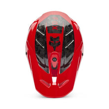 Fox V3 RS Fracture Helmet