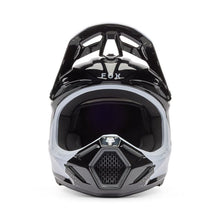 Fox V3 Tine Helmet