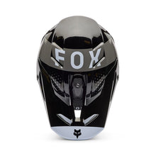 Fox V3 Tine Helmet