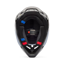 Fox V3 Tine Helmet