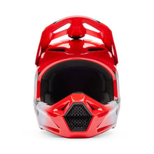 Fox V1 Shield Helmet