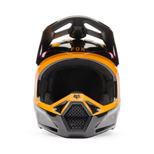 Fox V1 Draft Helmet