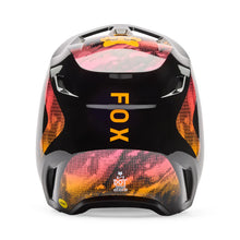 Fox V1 Kairos Helmet