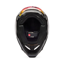 Fox V1 Kairos Helmet