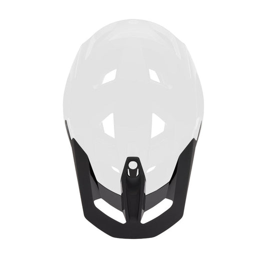 Fox Speedframe Pro Visor