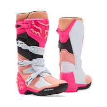 Fox Womens Comp Boot