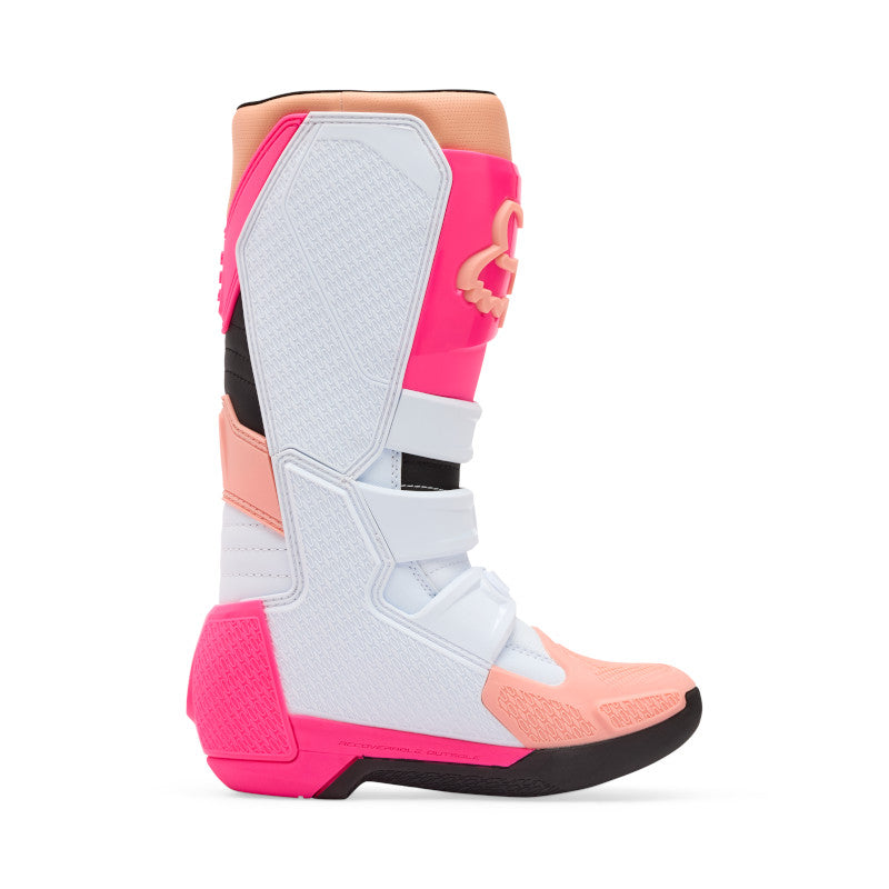Fox Womens Comp Boot
