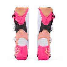 Fox Womens Comp Boot