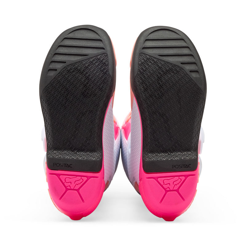 Fox Womens Comp Boot