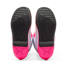 Fox Womens Comp Boot