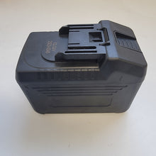 Battery Charged  Balance Bike 500w 10ah