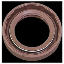 37-0044_alt01