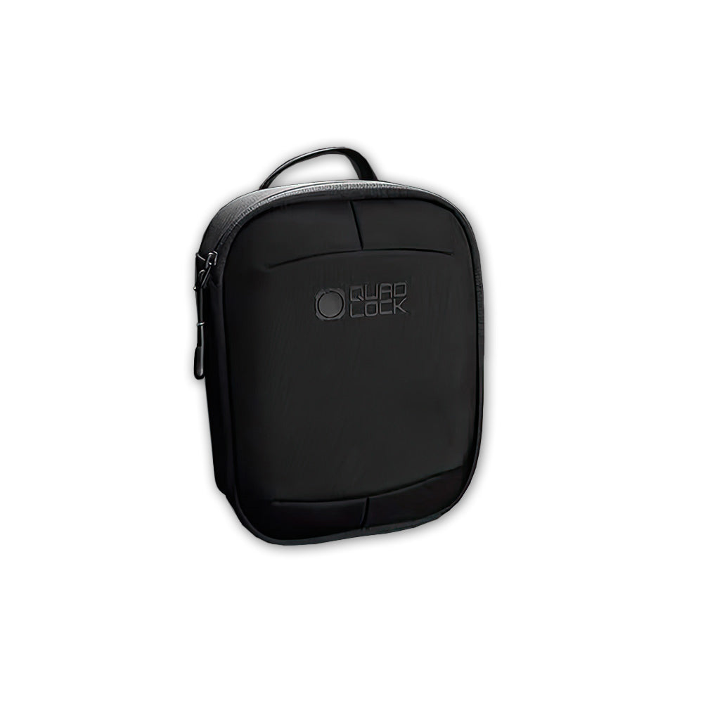Quad Lock Travel Organiser - Large