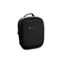Quad Lock Travel Organiser - Large