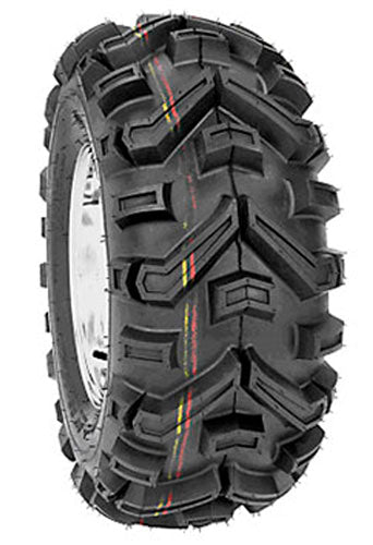 Duro DI2010 Buffalo - Utility