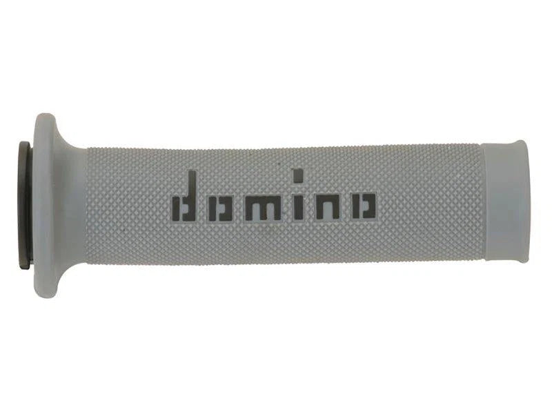 Race Grips - TO A01041C