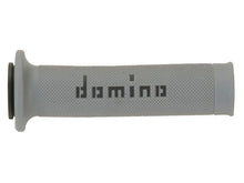 Race Grips - TO A01041C