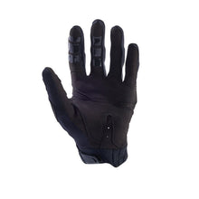 Fox Bomber Glove