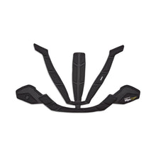 Fox 25 Speedframe RS Liner STD