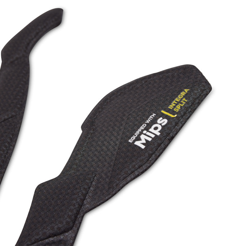 Fox 25 Speedframe RS Liner STD