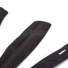 Fox 25 Speedframe RS Liner STD